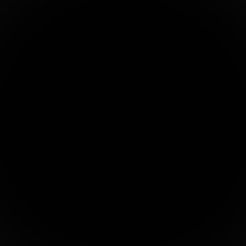 1. INTRO Prod. Seez SA