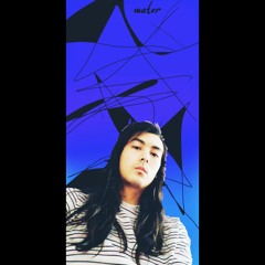 A Star Really On A Scene