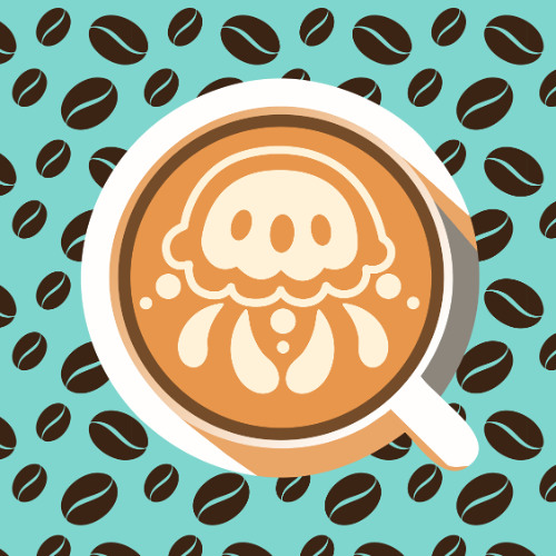 Wubspresso