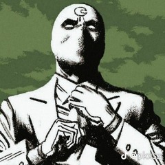 mtg [slowed+bass boosted] maldicao eterna 1.0