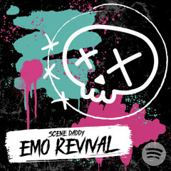 Emo Revival