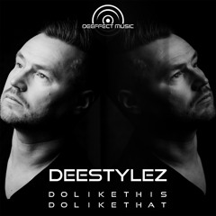 Do Like This Do Like That (Festival Mix)