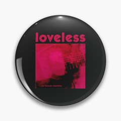 Rumberos, Jamie Nahon - Loveless (Original Mix)