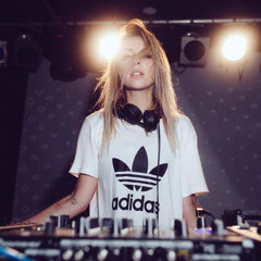 Alison Wonderland Full Set EDC Orlando 2022 - Kinetic Field