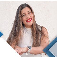Preparación mental, cómo desarrollar un mindset poderoso