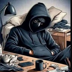 GoToSleep (Feat. Lyssa)