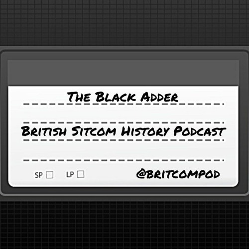 The Black Adder (Part 1)