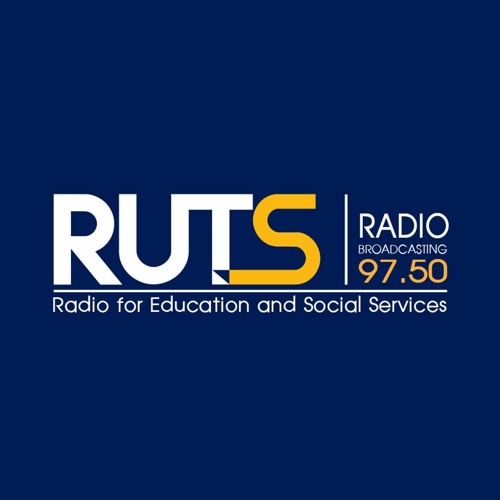 Listen to 01 - ITA ด้านการปฏิบัติงาน by RUTS FM 97.50 [RUTS RADIO] in ITA  RUTS playlist online for free on SoundCloud