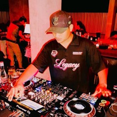 MANGU.MAV3 (EDIT) BKB