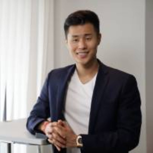 Balancing Hard and Soft Skills: Tim Han's Guide to Thriving in Today’s Job Market