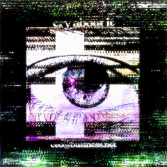 ceo@business.net - cry about it (FIFTY / F1FTY DNB FLIP)