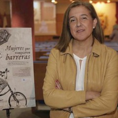 3. Las primeras vocaciones