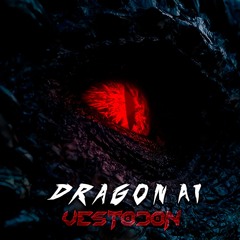 DragonAI
