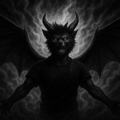 The Discography of RetroDragon0303