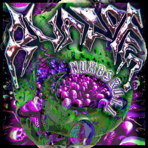 R U A GOFF?: NUMBSKULL [[mix]]