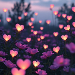Fading Like a Flower - Roxette