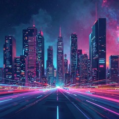 Eurotrance Project 1