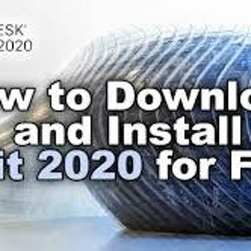 Stream revit 2019 full crack 64 bits the ultimate software for