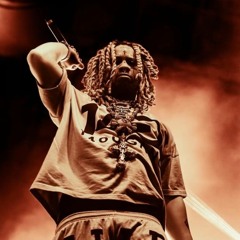 trippie