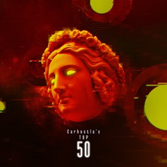 Hip-hop & Rap  Top 50