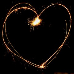 hearts