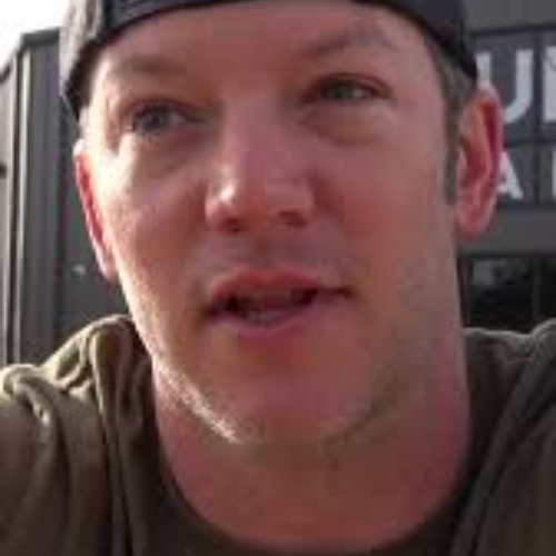 Stream Original video garand thumb demolition ranch leak by Shena Zhole Listen online for free