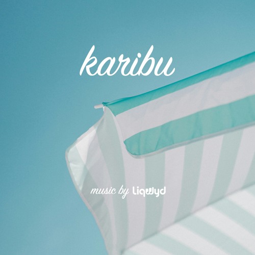 Karibu (Free download)