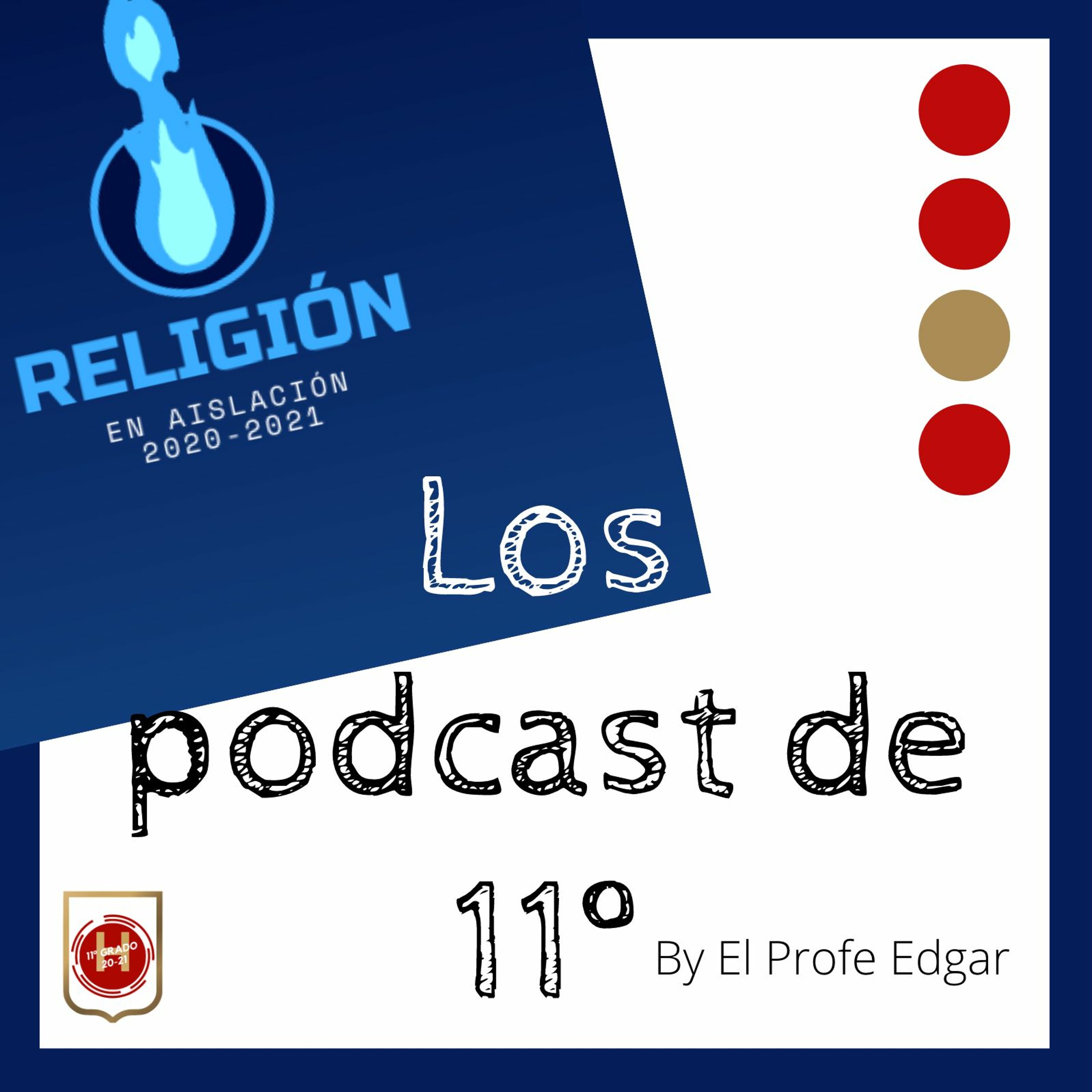 El Profe Edgar