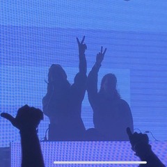 Zeds Dead - ID (Recognize)