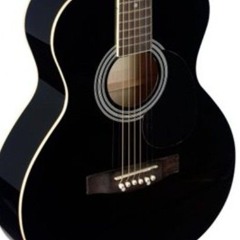 Tom John Slow atom