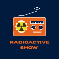 RadioActive Set 16.11.25