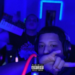 Liu Kang (Prod. Ben Mari)