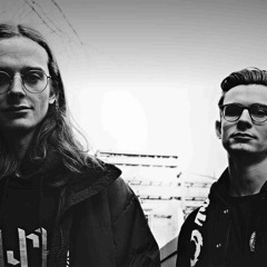 SYNES w/ EONE - Subtle Radio - 08/11/2024