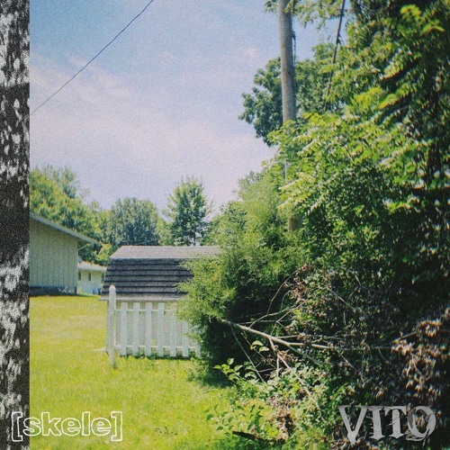 borderline w/ skele & slmnMORE