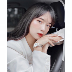 Ok - Hùng Teddy