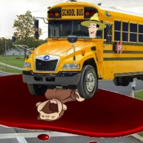 this is so awkward i cant do this