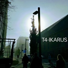 T4-Ikarus