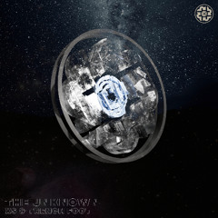 XS & Trench Foot - The Unknown(Preview)