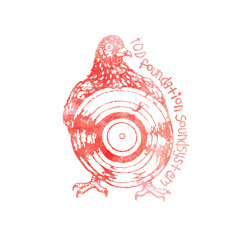 dirty pigeon (dub mix)