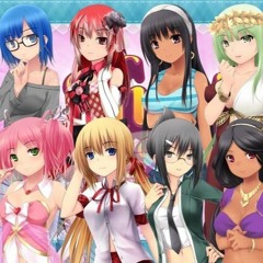 [KYU MIX] 3xXPHUNIEPOP