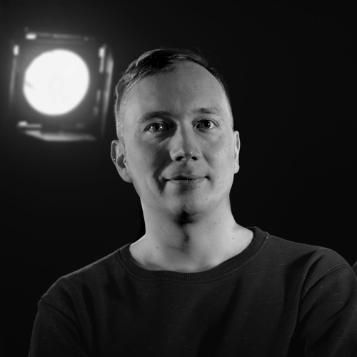 rcSessions 022 | Adamson