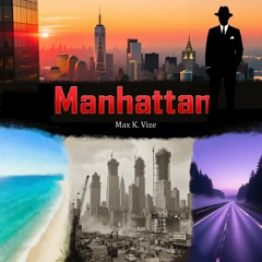 Manhattan