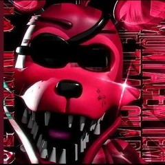 MONTAGEM TEM QUE TIRAR O CHAPEU - Voice edit.m4a