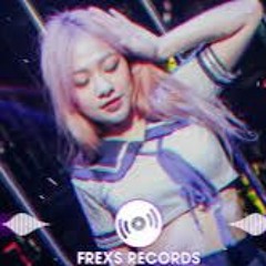 Mình Anh Nơi Này-Mee Remix-Nit Ft Sing| 8D | Bê GamingTv