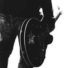 Roll (Nashville Reprise) feat. Shawn Byrne