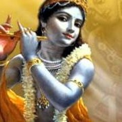 Bhaj Man Radhe Govinda