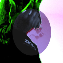 ANYTH1NGUW4NT (Prod.Malvi)