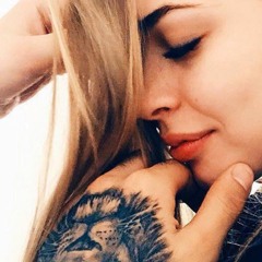 Кирилл Нефтерев - Девушка Мечты (Terre & Level Remix)