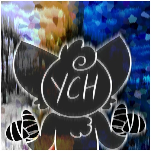 621 gecs - paw crushed by a mallet (PAGMA & LOTHIN Remix)