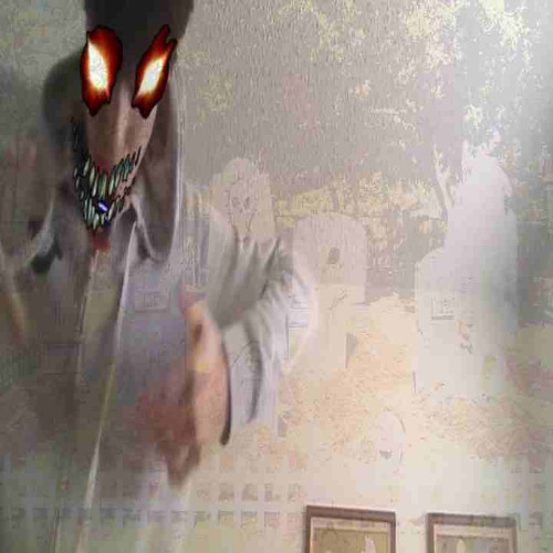 you a  fool 🤣🤣 ft iinvrt prod nyli x nayyar (600 followers lets gooooo)